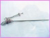 Wholesale fashion hair sticks