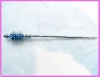 Wholesale fashion hair sticks