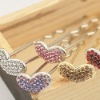 Wholesale Hair stick