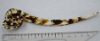 Hair stick