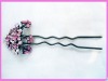 Wholesale fashion hair sticks