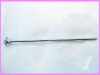 Wholesale fashion hair sticks