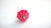 Wholesale fashion hairpin