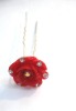 Wholesale fashion hairpin