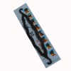 Wholesale Beauty hair stick hair up do magic hair style
