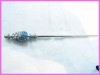 Wholesale fashion hair sticks