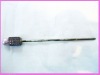Wholesale fashion hair sticks