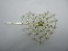 Wholesale Hair stick