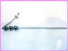 Wholesale fashion hair sticks