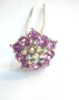 Wholesale fashion hair stick