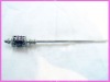 fashion hair sticks