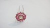 Wholesale fashion hair stick