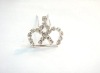 Wholesale fashion hair stick