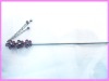 Wholesale fashion hair sticks