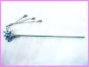 Wholesale fashion hair sticks