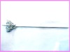 Wholesale fashion hair sticks