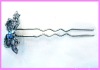 Wholesale fashion hair sticks