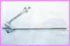 Wholesale fashion hair sticks