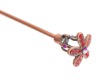 Wholesale Hair sticks JHR0725