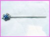 Wholesale fashion hair sticks
