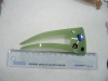 Wholesale Fashion Acrylic Hair fork