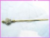 Wholesale fashion hair sticks