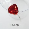 Wholesale copper hair sticks