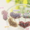 Wholesale Hair stick