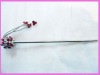Wholesale fashion hair sticks