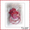 Wholesale fashion hair accessory
