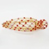 Wholesale Lot of 100 New Sexy Fashion Headwear Line