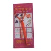 hair stick