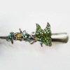 Lot of 100 Fasgion of Jewellery Headwear Line