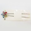 Wholesale Lot of 100 New Design Headwear Line