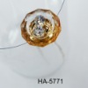 Wholesale hair accessories
