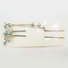 Wholesale Lot of 100 New Fashion of Decorative Headwear Line