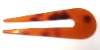 Wholesale hair accessories