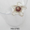 hair ornaments