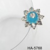 Wholesale hair accessories