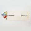 Wholesale Lot of 100 Fashionable Headwear Line