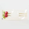 Lot of 100 New Fashion of Cherry Headwear Line