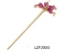 Wholesale hair clip