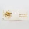 Wholesale Lot of 100 New Magnetic Headwear Line