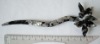 Wholesale Hair stick