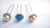 Wholesale fashion hairpin