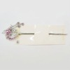 Wholesale Lot of 100 New Attractive Headwear Line
