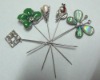 Wholesale contact pin