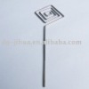 Wholesale Hair Sticks