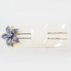 Wholesale Lot of 100 New Fashion of Flower Headwear Line