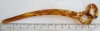 Wholesale Hair stick